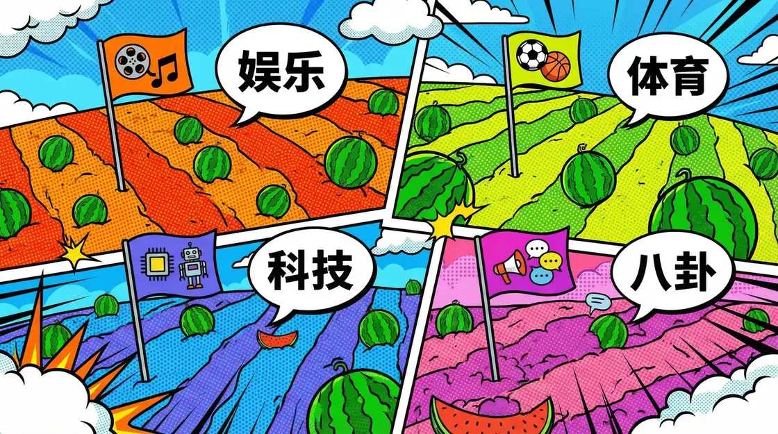 九色tv-九色tv高清播放~九色tv独家资源站 娱乐瓜田分类