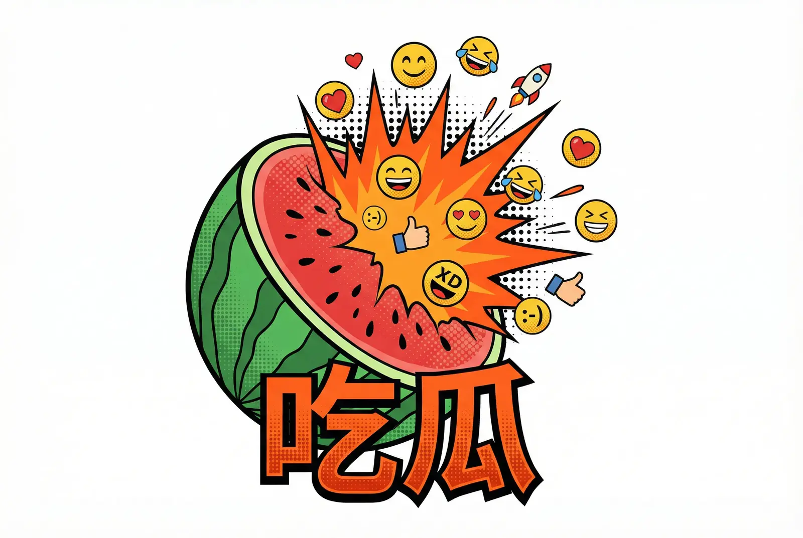 九色tv-九色tv高清播放~九色tv独家资源站 社区Logo