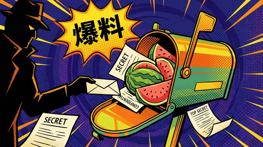 九色tv-九色tv高清播放~九色tv独家资源站 匿名爆料通道漫画插图